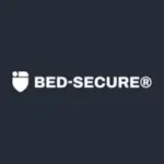 Boutique Bed Secure France