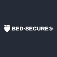 Boutique Bed Secure France