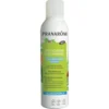 Pranarôm – Spray anti-acariens et punaises de lit ALLERGOFORCE – Efficacité prouvée – Elimine 100% des acariens et punaises de lit - 150 ml