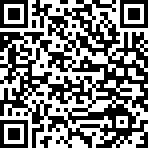 Punaises de lit Maisons-Alfort : Intervention Choc