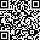 QR Code de la page web : Punaises de lit Paris 16 Solution d'éradication et Traitement Choc