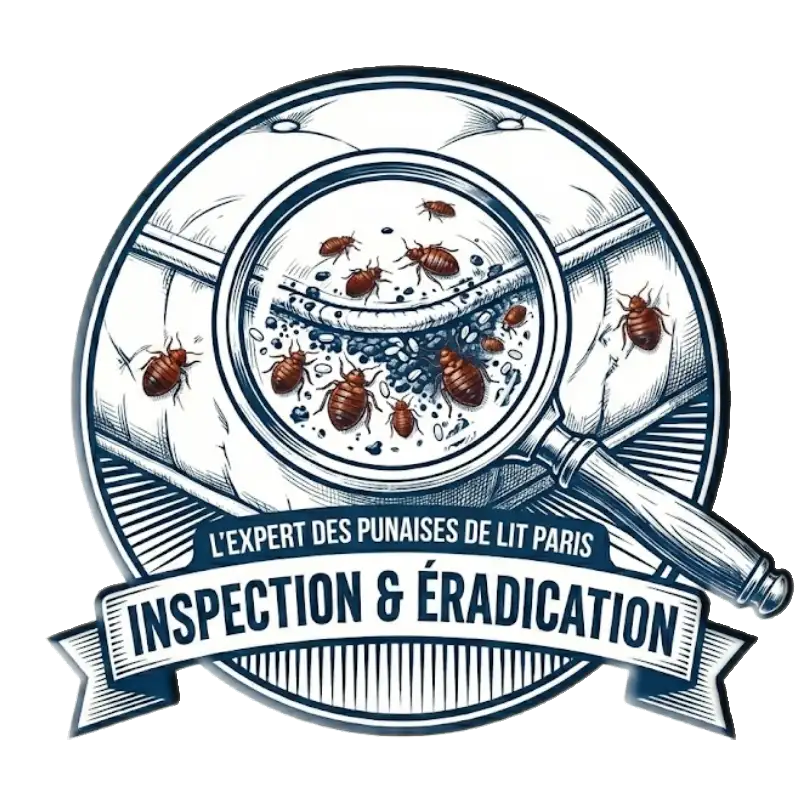 experts-punaises-de-lit.fr