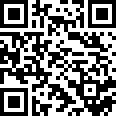 Code QR permettant d'accéder directement au site experts-punaises-de-lit.fr depuis un smartphone